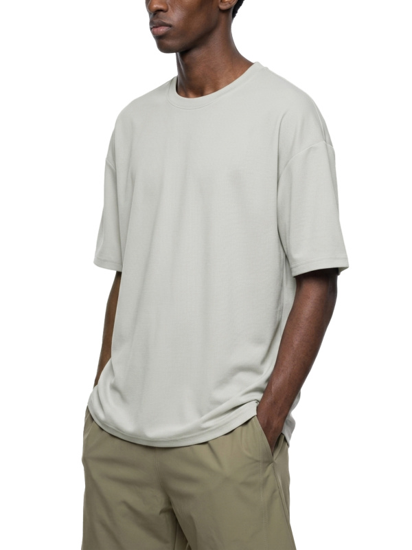 Men’s Regular Performance T-Shirt