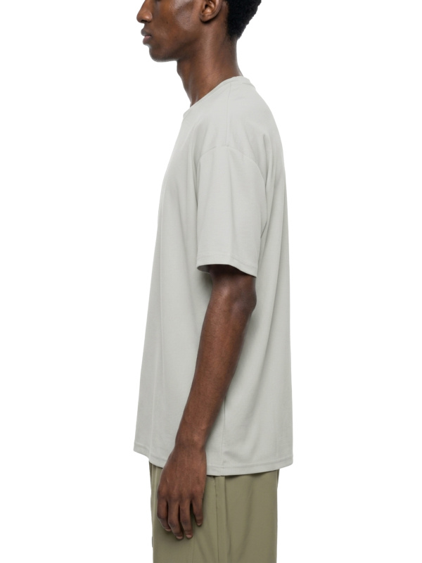 Men’s Regular Performance T-Shirt