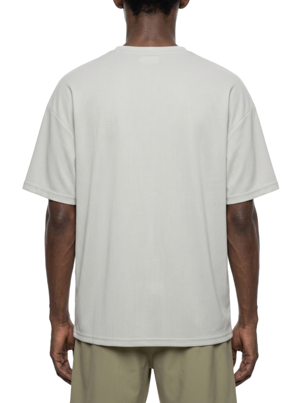 Men’s Regular Performance T-Shirt