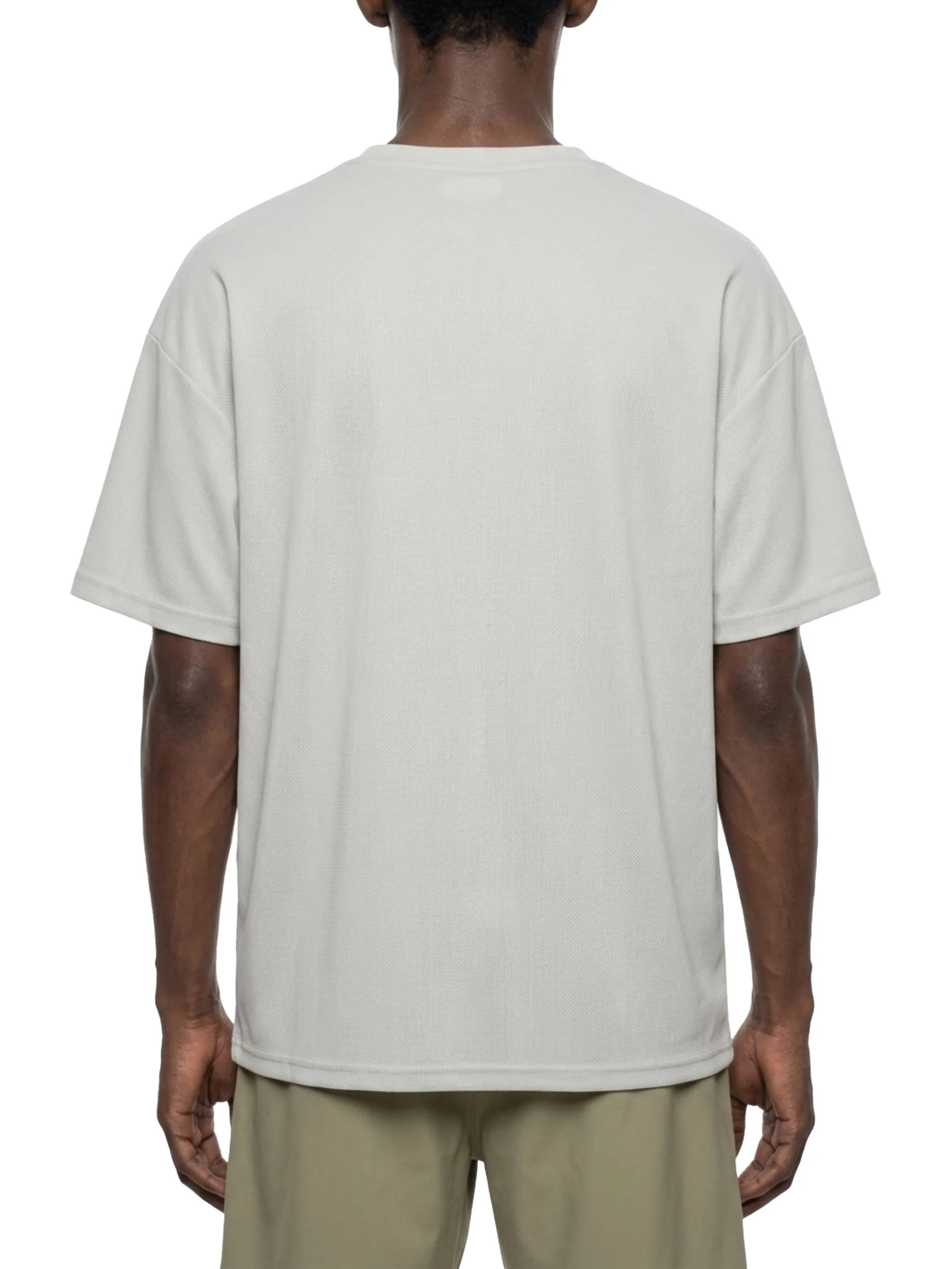 Men’s Regular Performance T-Shirt