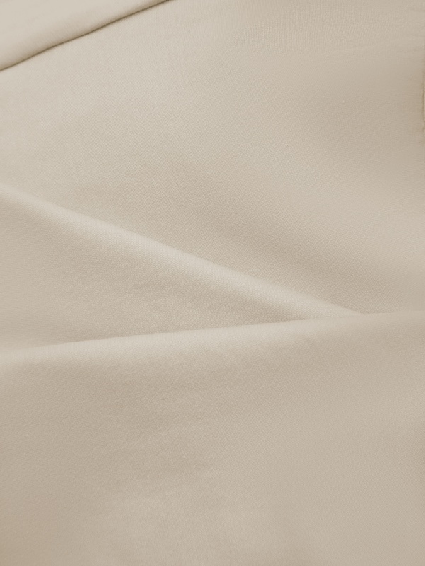 Women's Ruched Cropped Tube Top