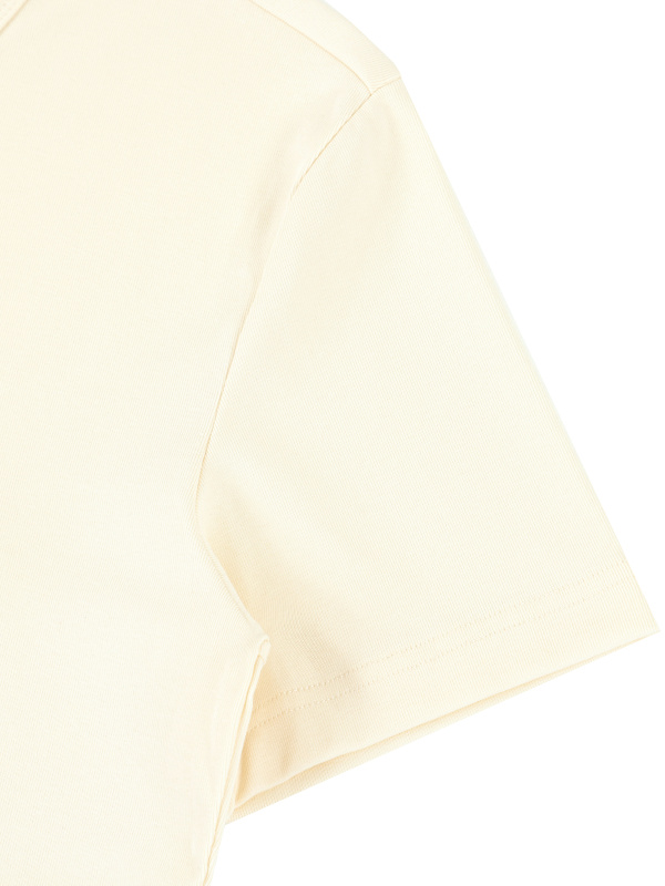 Unisex Heavyweight Cotton T-Shirt