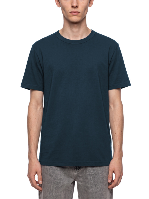 Unisex Heavyweight Cotton T-Shirt