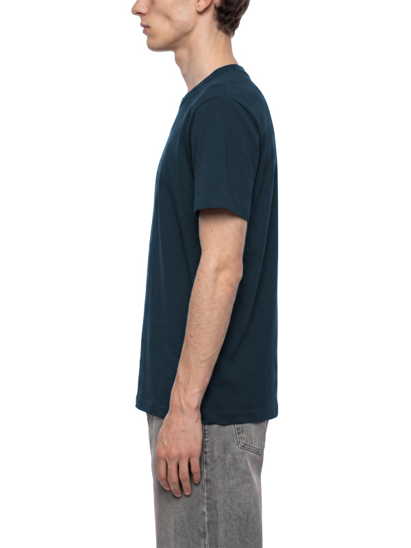 Unisex Heavyweight Cotton T-Shirt
