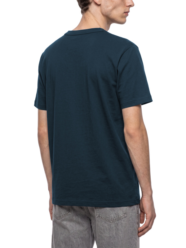 Unisex Heavyweight Cotton T-Shirt