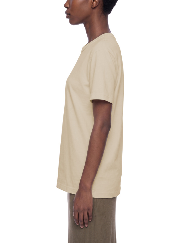Unisex Heavyweight Cotton T-Shirt