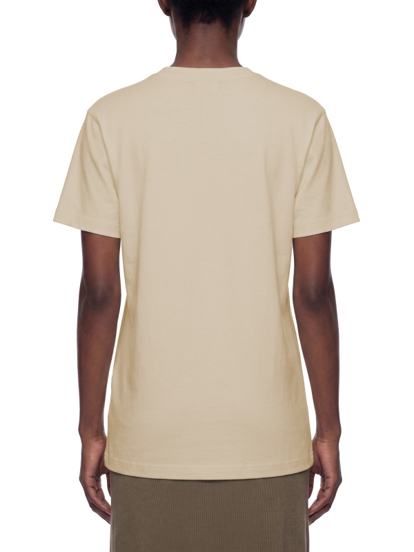 Unisex Heavyweight Cotton T-Shirt