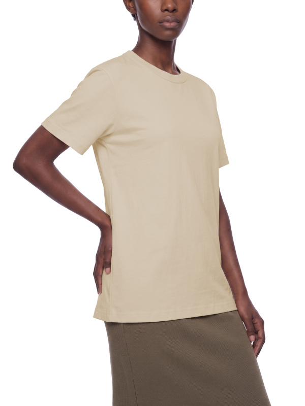 Unisex Heavyweight Cotton T-Shirt