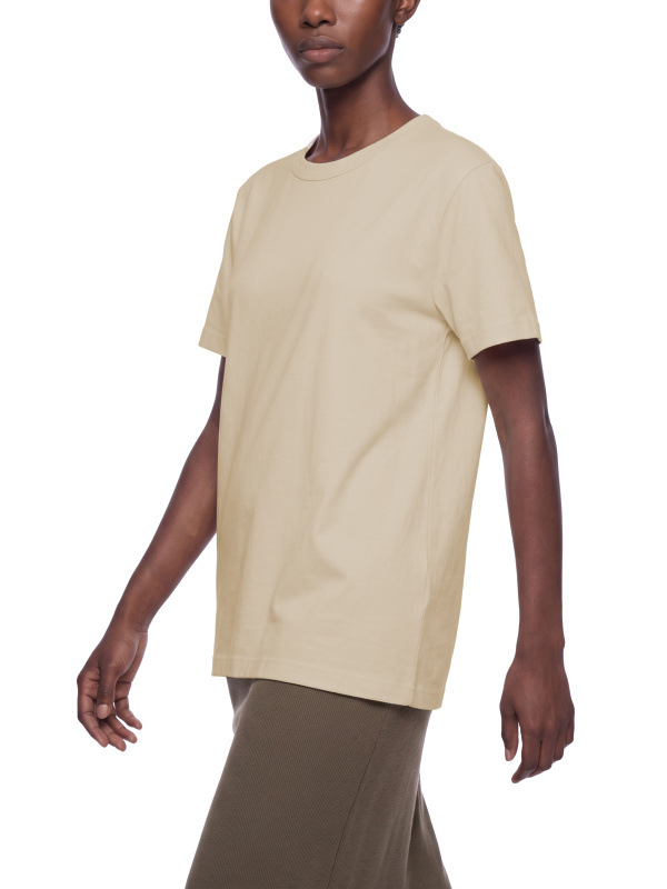 Unisex Heavyweight Cotton T-Shirt
