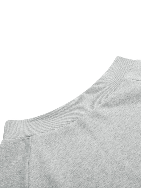 Women's Off-the-Shoulder Dress