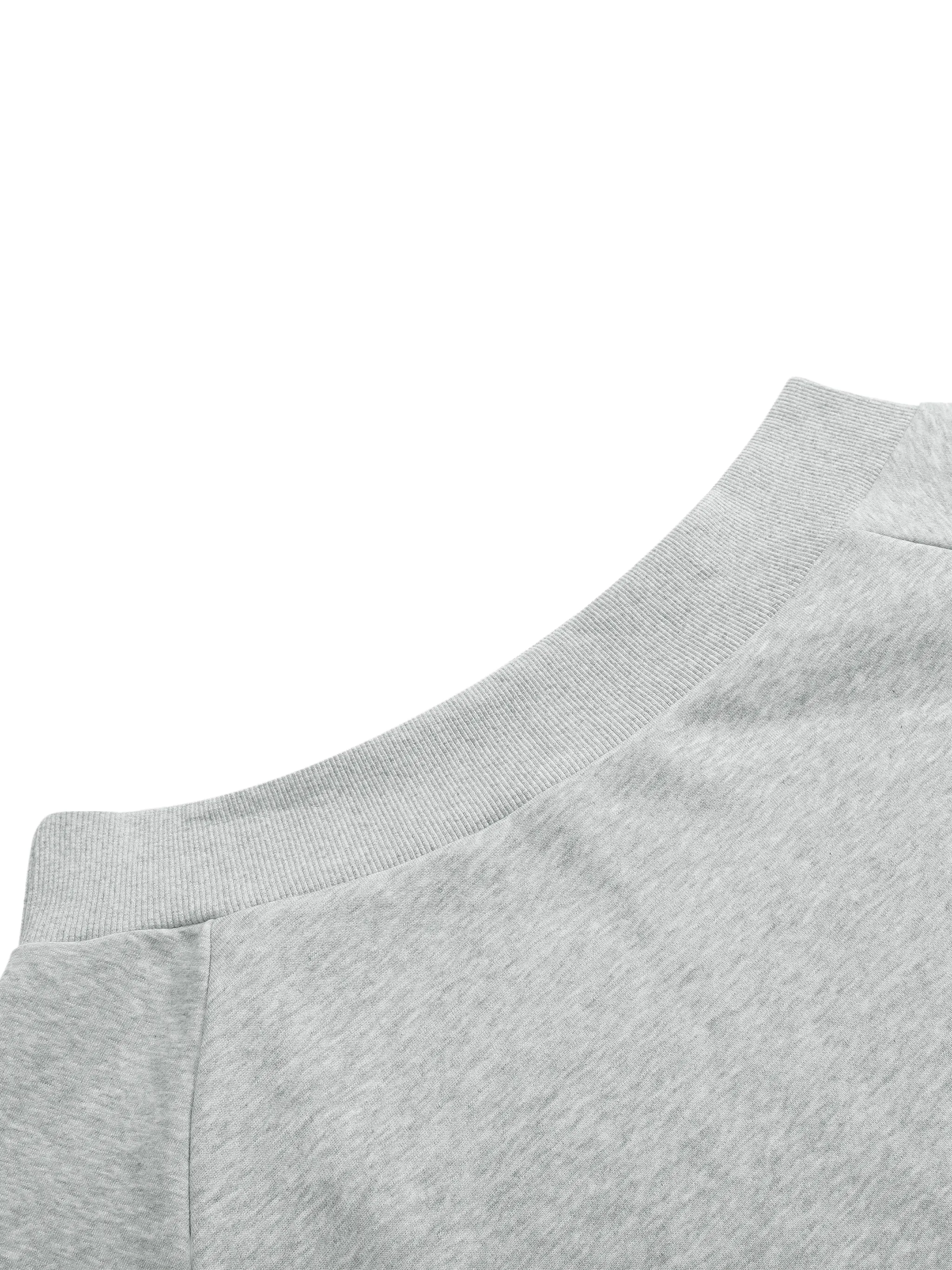 Women's Off-the-Shoulder Dress
