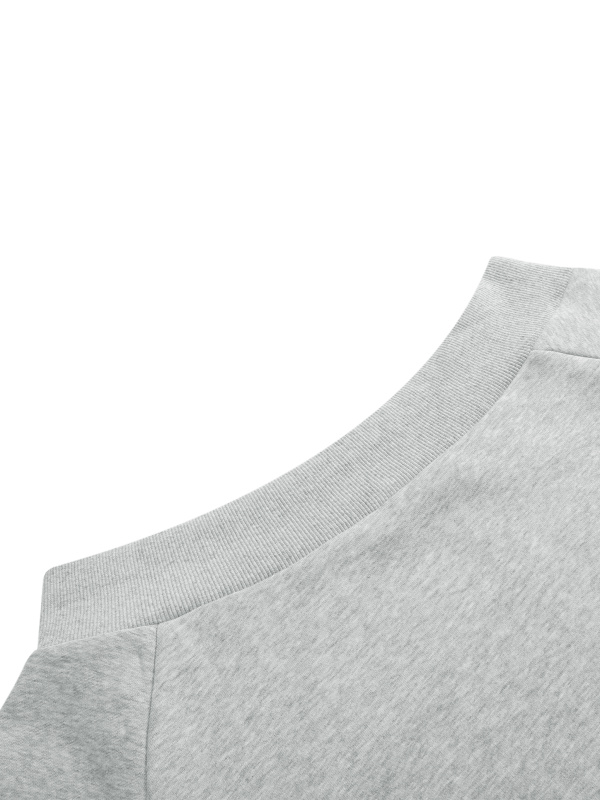 Women's Off-the-Shoulder Dress