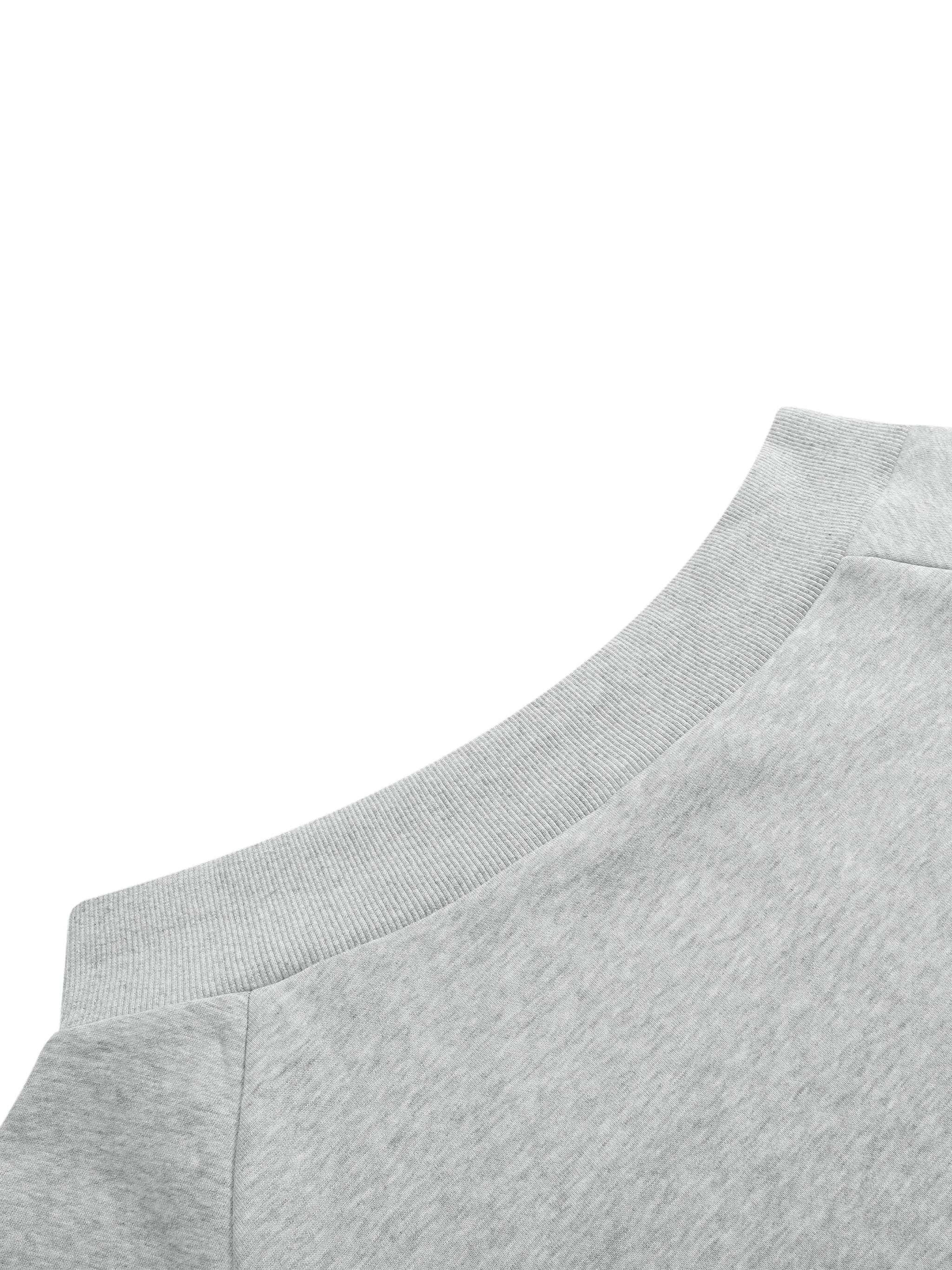 Women's Off-the-Shoulder Dress