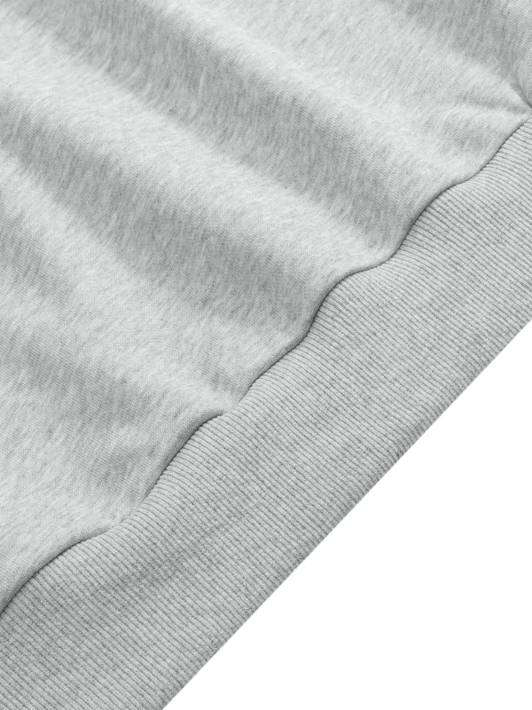 Women's Off-the-Shoulder Dress