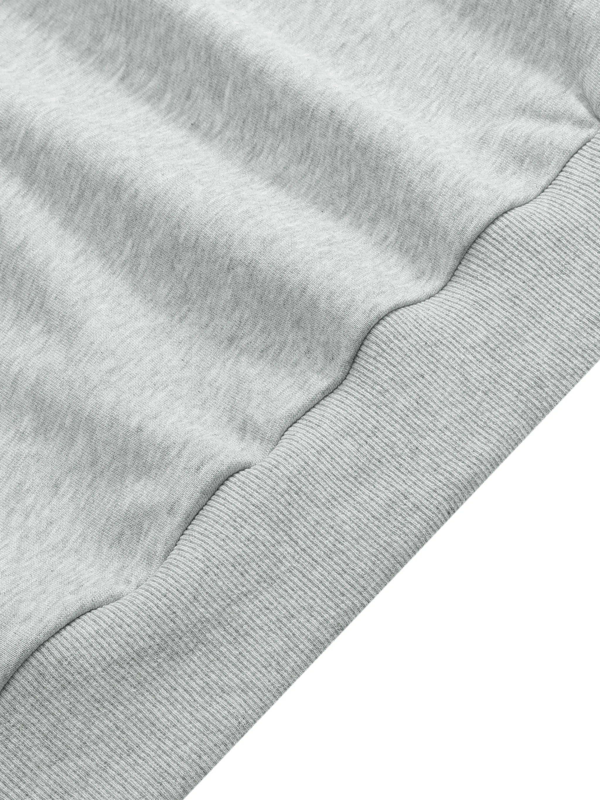 Women's Off-the-Shoulder Dress