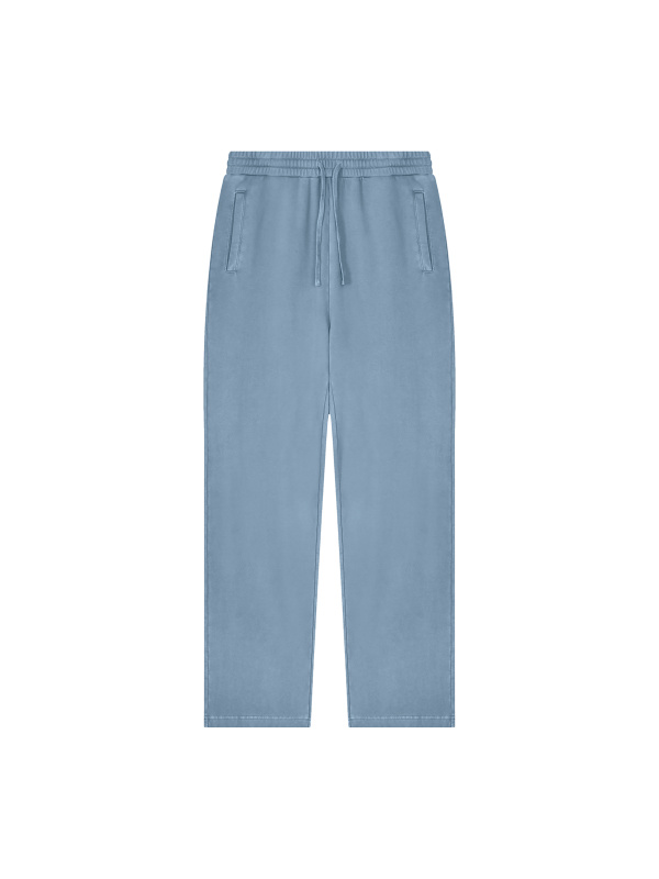 Unisex Vintage Wash Sweatpants