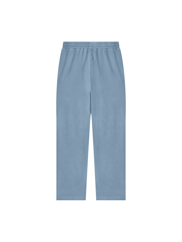 Unisex Vintage Wash Sweatpants
