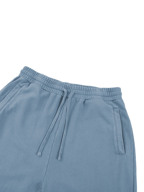 Unisex Vintage Wash Sweatpants