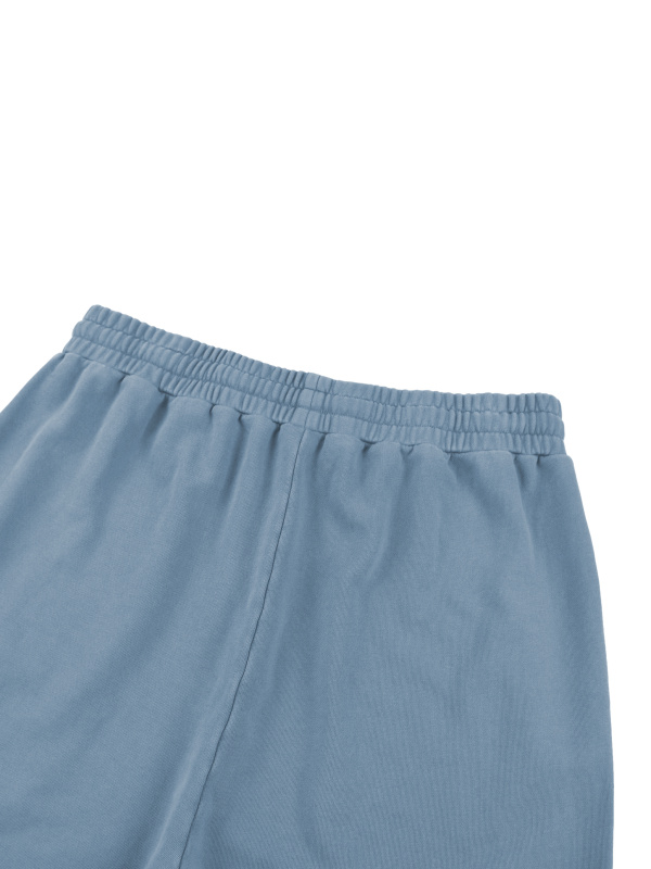 Unisex Vintage Wash Sweatpants