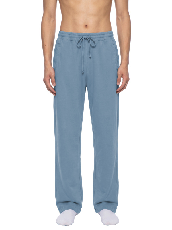 Unisex Vintage Wash Sweatpants