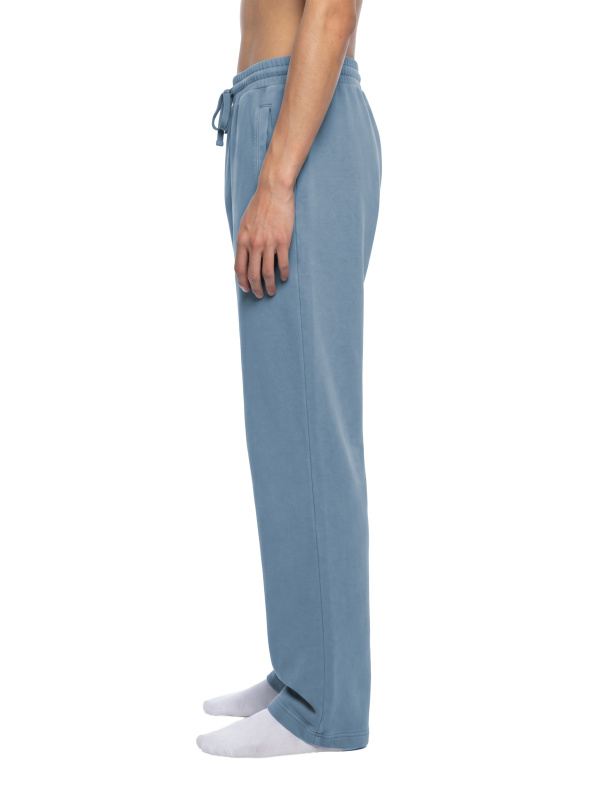 Unisex Vintage Wash Sweatpants