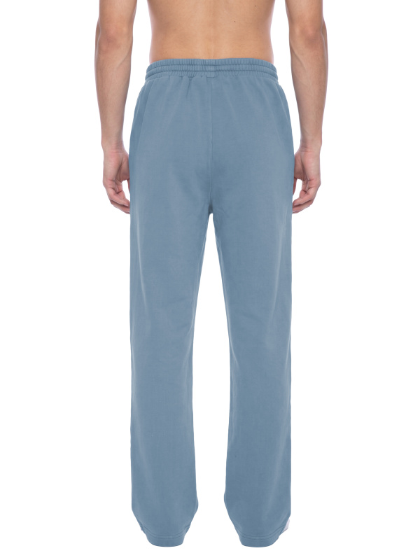 Unisex Vintage Wash Sweatpants