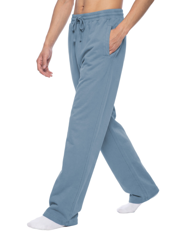 Unisex Vintage Wash Sweatpants