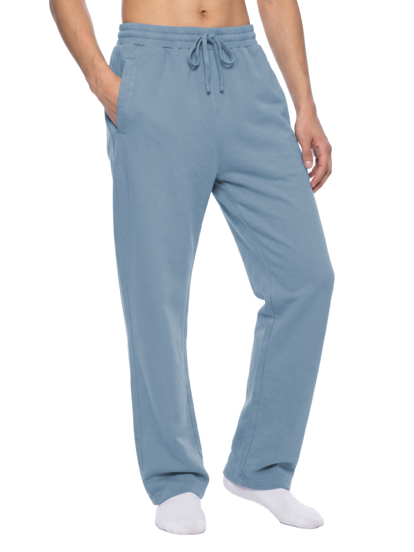 Unisex Vintage Wash Sweatpants