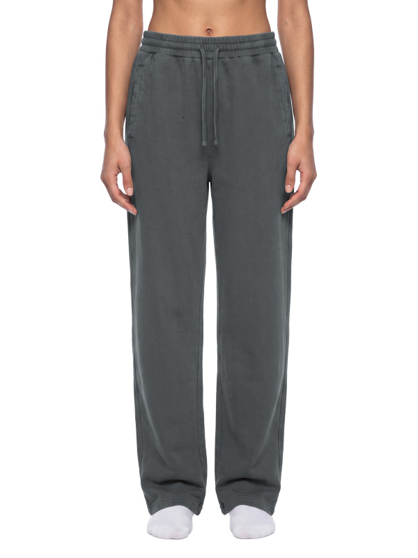 Unisex Vintage Wash Sweatpants