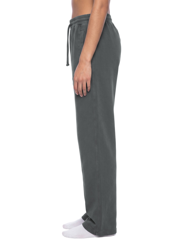 Unisex Vintage Wash Sweatpants