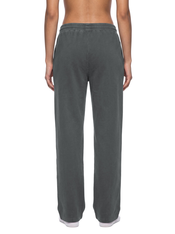 Unisex Vintage Wash Sweatpants