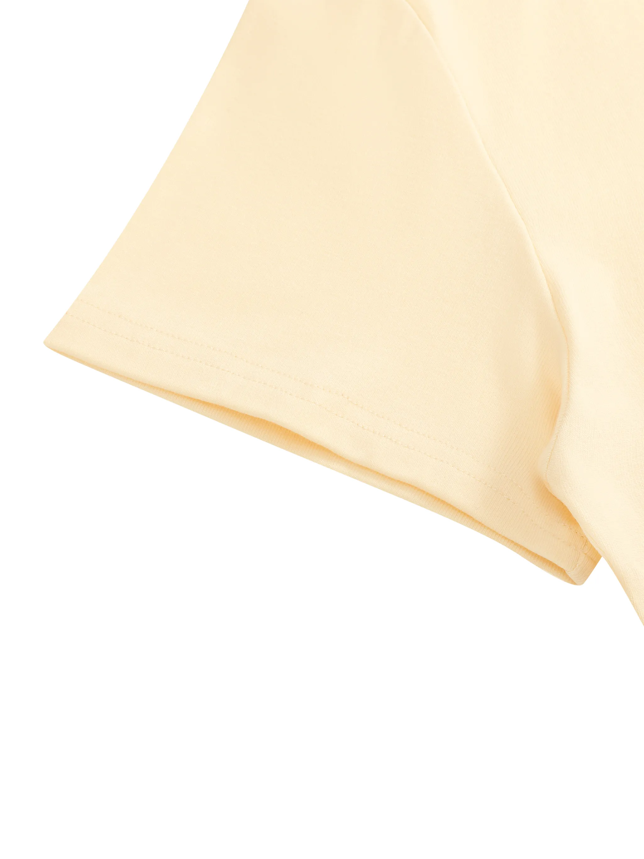 Women's Off-the-Shoulder T-Shirt
