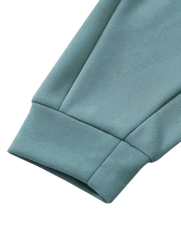 Unisex Heavyweight Fleece Boxy Hoodie