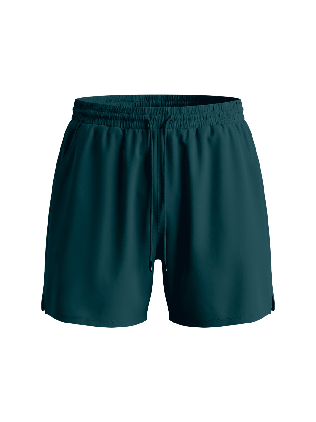 Men’s Performance Shorts - Main Image