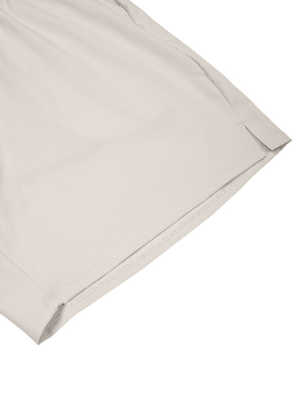 Men’s Performance Shorts