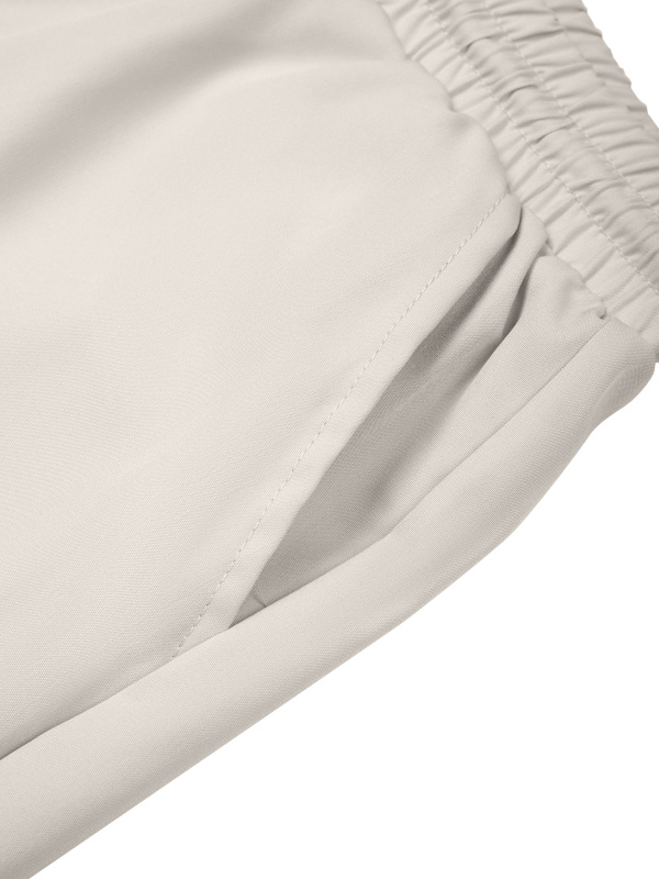 Men’s Performance Shorts