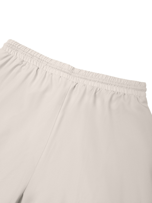 Men’s Performance Shorts