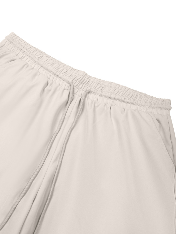 Men’s Performance Shorts