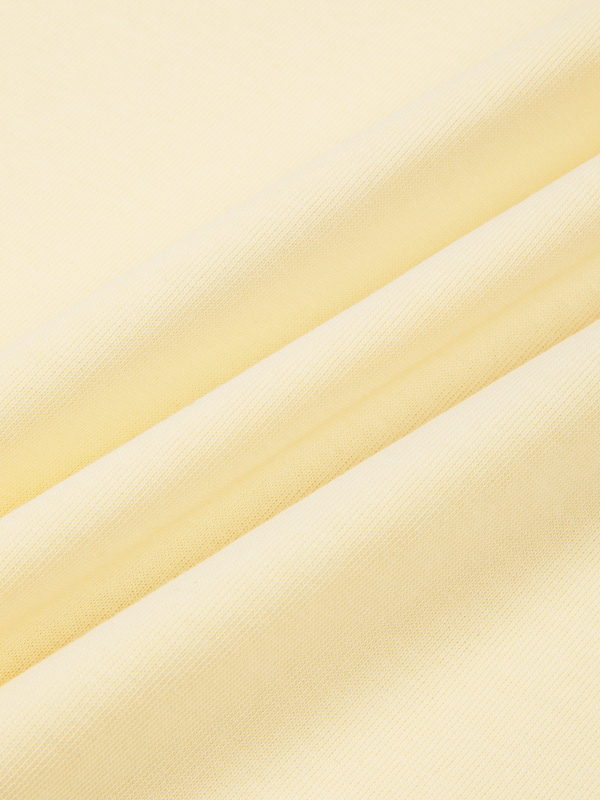 Unisex Oversized Drop Shoulder T-Shirt