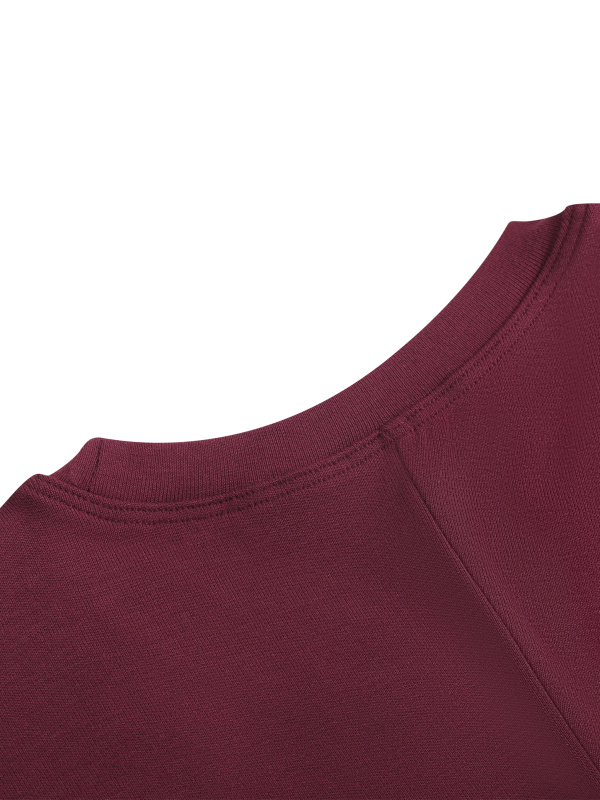 Women’s Ruched Sleeveless Dress