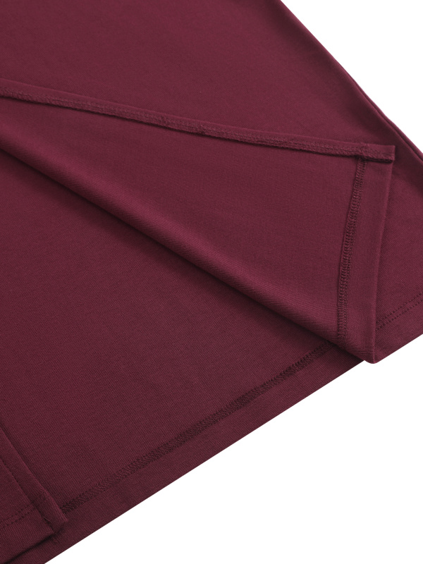 Women’s Ruched Sleeveless Dress