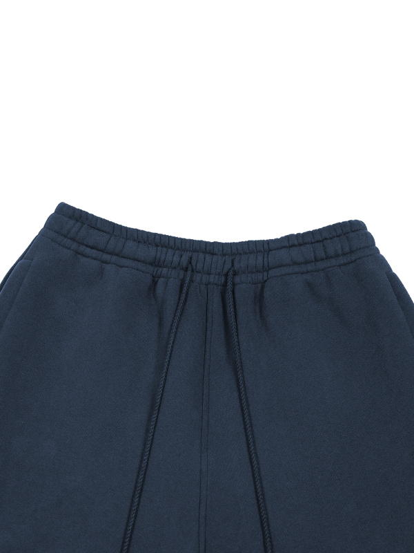 Unisex Heavyweight Fleece Sweatpants