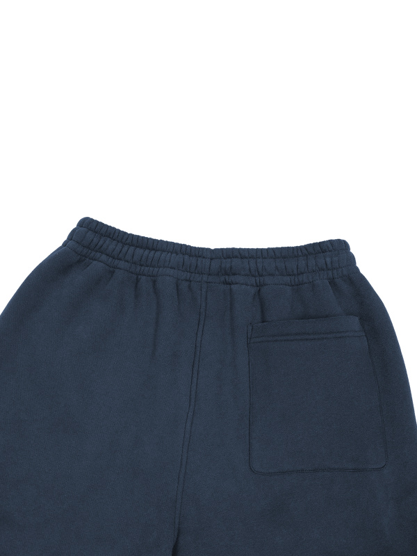 Unisex Heavyweight Fleece Sweatpants