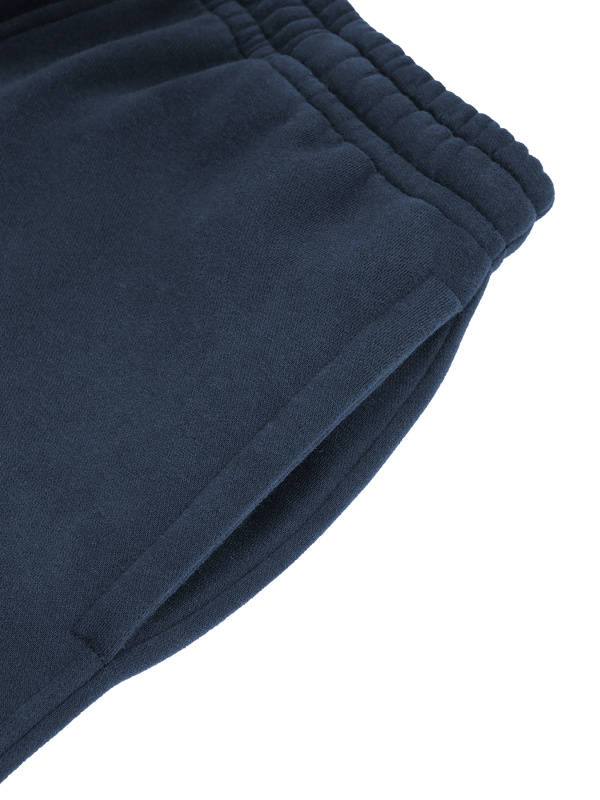 Unisex Heavyweight Fleece Sweatpants