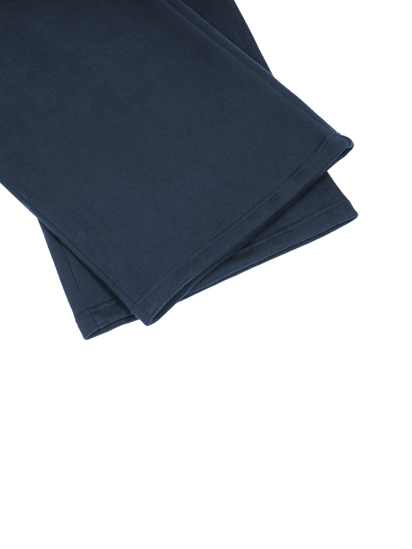 Unisex Heavyweight Fleece Sweatpants
