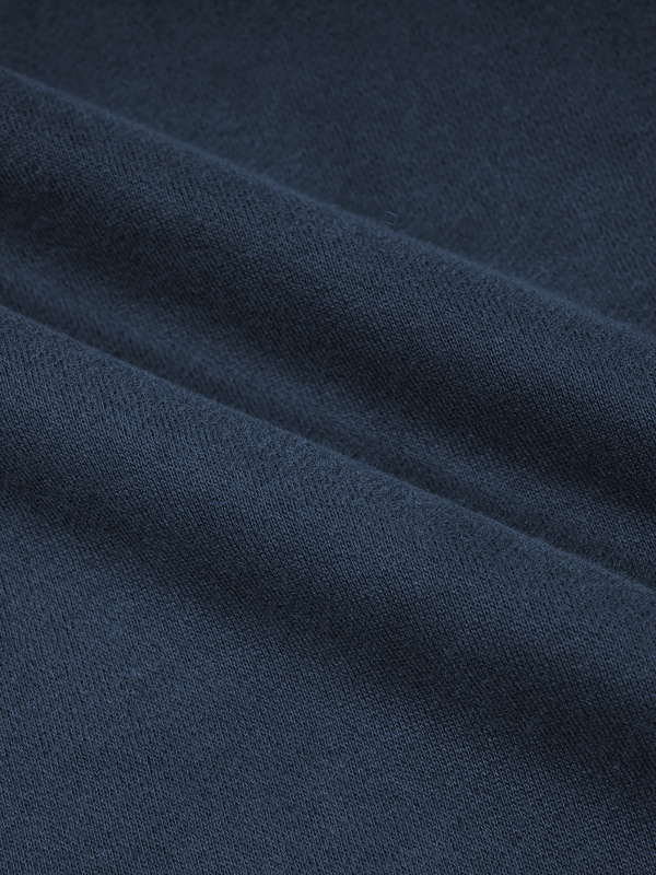 Unisex Heavyweight Fleece Sweatpants