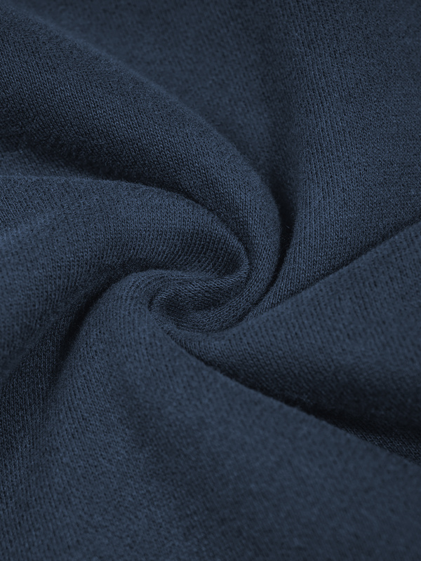 Unisex Heavyweight Fleece Sweatpants