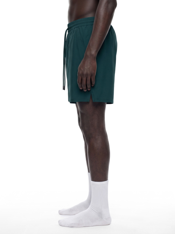 Men’s Performance Shorts