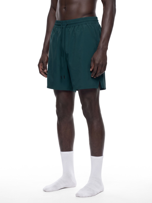 Men’s Performance Shorts