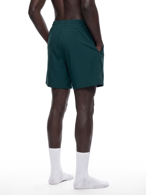 Men’s Performance Shorts